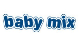 babymix