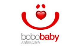 bobobaby1