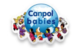 Canpol babies