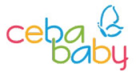 cebababy