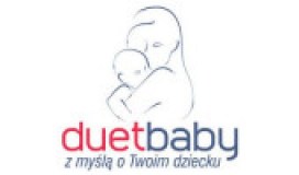 duetbaby