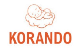 korando