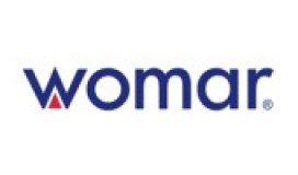 womar