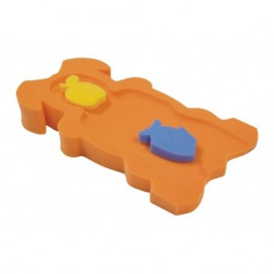 lehatko-penove-maxi-orange