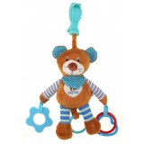 stk-16300B-plysova-hračka-vibrovacia-medvedík-modrý